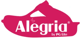 Alegria