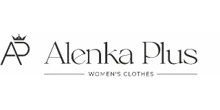 Alenka Plus