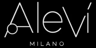 Alevi Milano