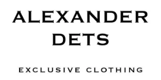 Alexander Dets