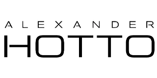 Alexander Hotto