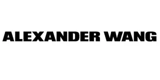 Alexander Wang