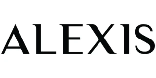 Alexis
