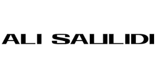Ali Saulidi