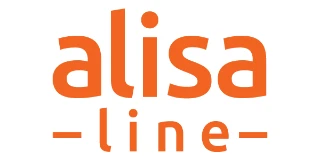 Alisa Line