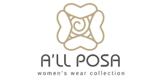 All Posa