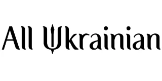 All Ukrainian