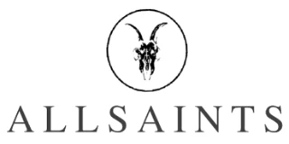 AllSaints