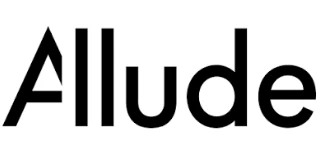 Allude