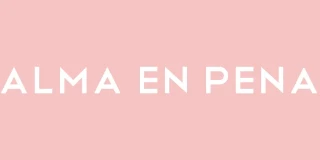 Alma en Pena