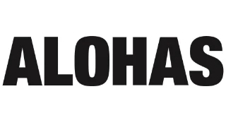 ALOHAS