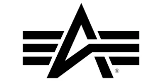 Alpha Industries