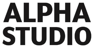 Alpha Studio