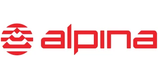 Альпіна