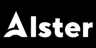 Alster