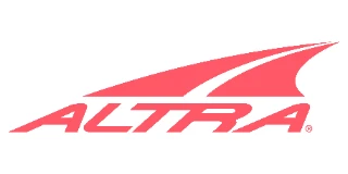 Altra Running