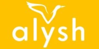 Alysh