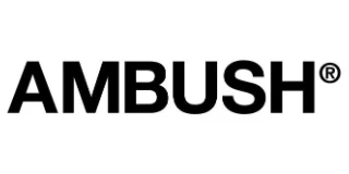 AMBUSH