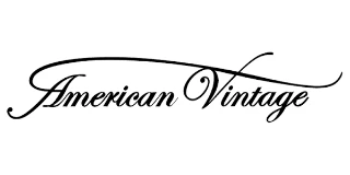 American Vintage