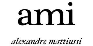 AMI Alexandre Mattiussi