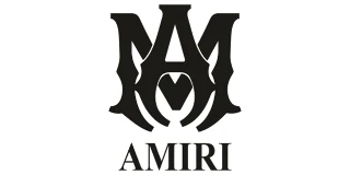 AMIRI