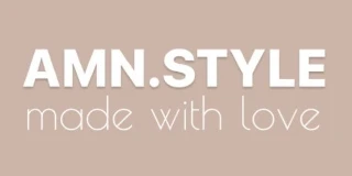 amn.style