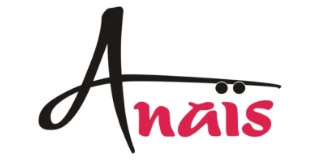 Anais