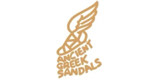 Ancient Greek Sandals