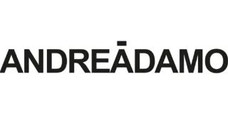 ANDREĀDAMO