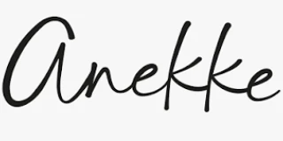 Anekke