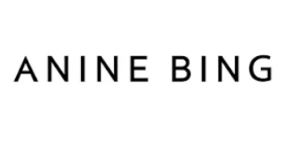 ANINE BING