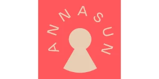 ANNASUN