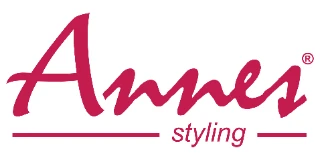 Annes