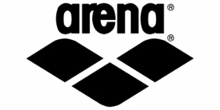 Arena