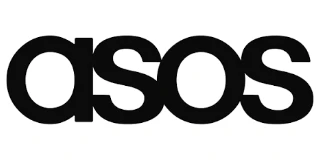 ASOS
