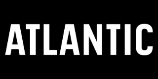 Atlantic