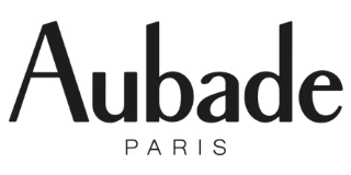Aubade