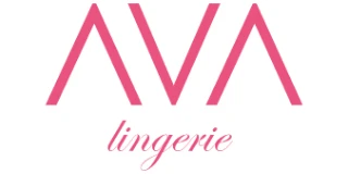 Ava