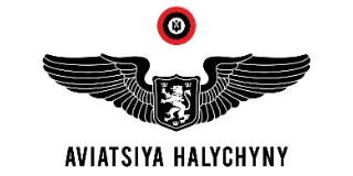 AviatsiyaHalychyny
