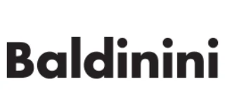 Baldinini