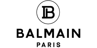 Balmain