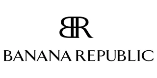 Banana Republic