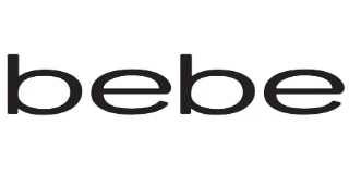 bebe