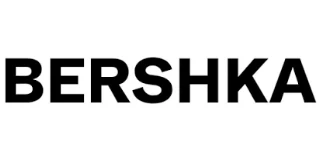 Bershka