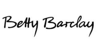 Betty Barclay