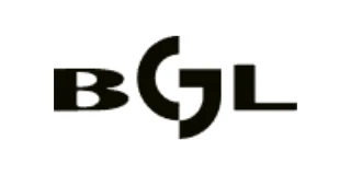 BGL