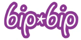 Bip Bip