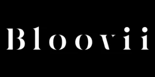 Bloovii