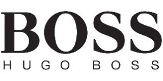 BOSS