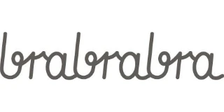 brabrabra